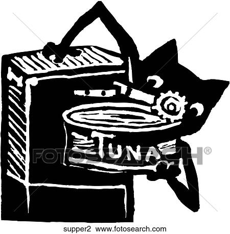 Supper 2 View Large Clip Art Graphic Clipart - Supper 2. Fotosearch
