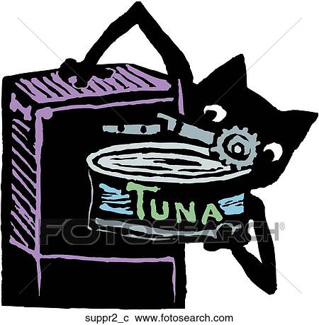 Supper 2 View Large Clip Art Graphic Clipart - Supper 2. Fotosearch