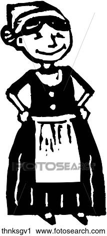 Clipart - Thanksgiving 1. Fotosearch