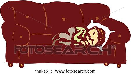 Clipart - Thanksgiving 5. Fotosearch