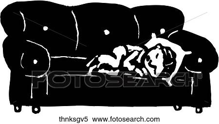 Clipart - Thanksgiving 5. Fotosearch