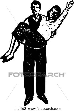 Clipart - Threshold 2. Fotosearch