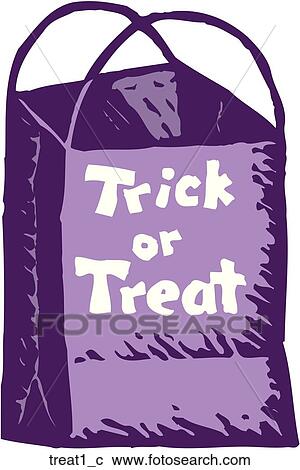 Clipart - Treats 1. Fotosearch