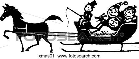 Xmas 01 View Large Clip Art Graphic Clipart - Xmas 01. Fotosearch