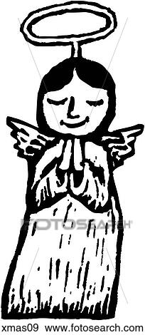 Xmas 09 View Large Clip Art Graphic Clip Art - Xmas 09. Fotosearch