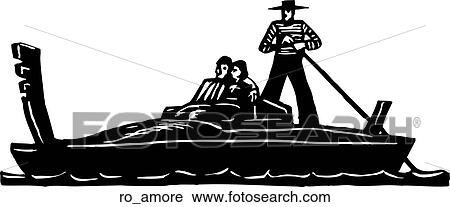 Clipart - Amore. Fotosearch