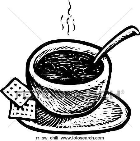 chili View Large Clip Art Graphic Clipart - chili. Fotosearch