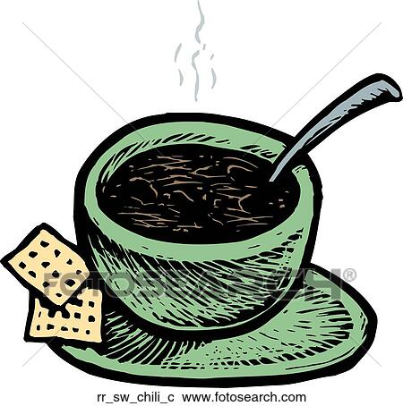 chili View Large Clip Art Graphic Clipart - chili. Fotosearch
