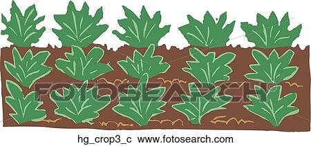Clipart - Crop 3 - Crop. Fotosearch