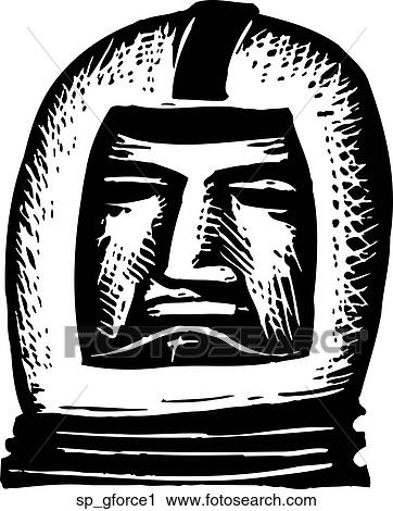 G-force 1 View Large Clip Art Graphic Clipart - G-force 1. Fotosearch