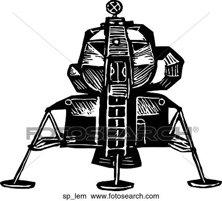 Clipart - LEM. Fotosearch