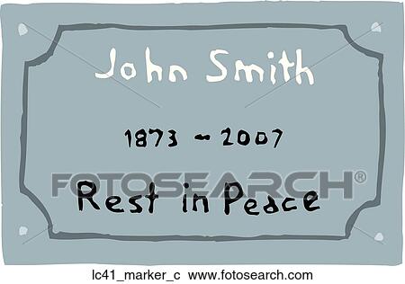 Marker View Large Clip Art Graphic Clipart - Marker. Fotosearch