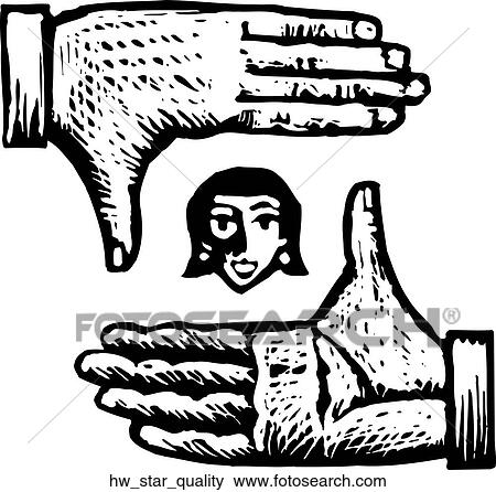 star quality View Large Clip Art Graphic Clip Art - star quality. Fotosearch