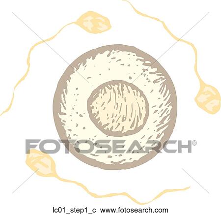 Step One View Large Clip Art Graphic Clipart - Step One. Fotosearch