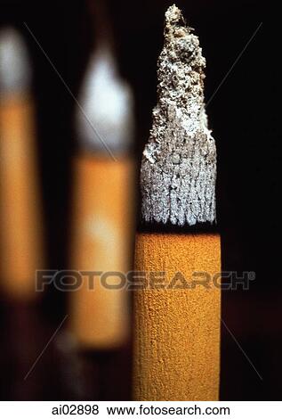 China, Hong Kong, Close-up of burning incense stick View Large Photo Image Stock Photo - China, Hong Kong, Close-up of burning incense stick. Fotosearch