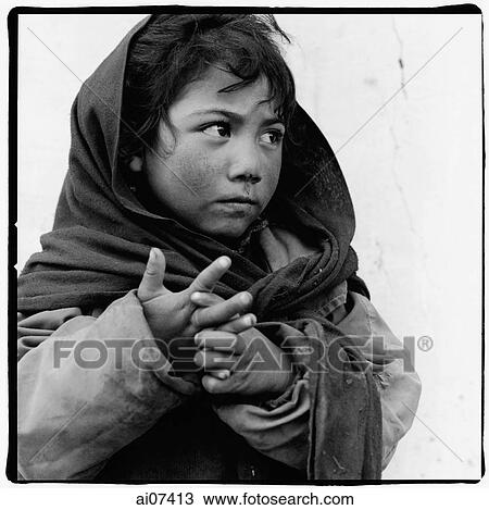 India, Ladakh, Leh, Young boy looking away. View Large Photo Image Stock Image - India, Ladakh, Leh, Young boy looking away.. Fotosearch