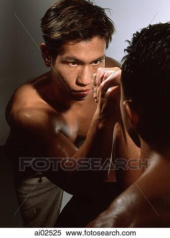 Two men arm wrestling View Large Photo Image Stock Photography - Two men arm wrestling. Fotosearch