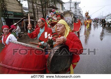 Vietnam, Hanoi, celebration of victory against Chinese. View Large Photo Image Stock Image - Vietnam, Hanoi, celebration of victory against Chinese.. Fotosearch
