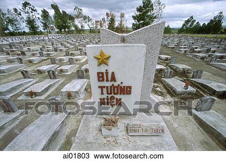 Vietnam, Ho Chi Minh City (Saigon), Truong Son National Cemetery. View Large Photo Image Stock Image - Vietnam, Ho Chi Minh City (Saigon), Truong Son National Cemetery.. Fotosearch