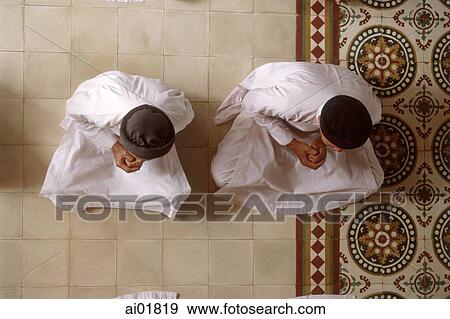Vietnam, Tay Ninh, worshippers in Cao Dai Great Temple. View Large Photo Image Stock Photo - Vietnam, Tay Ninh, worshippers in Cao Dai Great Temple.. Fotosearch