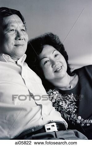 Woman leaning on man View Large Photo Image Stock Image - Woman leaning on man. Fotosearch
