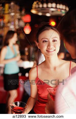 Couple talking, face to face View Large Photo Image Stock Image - Couple talking, face to face. Fotosearch