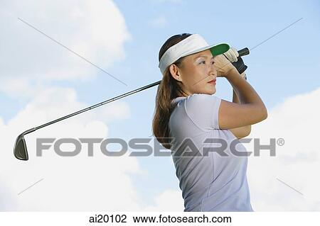 sun visor golf