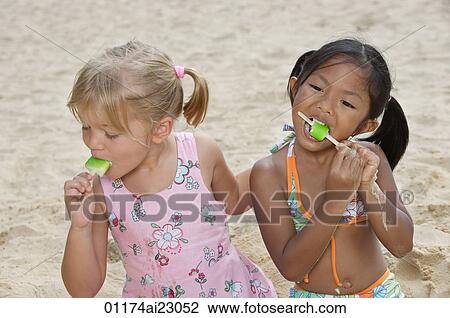 Chinese Ethnicity, Summer, European Ethnicity, Asian Ethnicity View Large Photo Image Stock Image - Chinese Ethnicity, Summer, European Ethnicity, Asian Ethnicity. Fotosearch