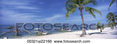 Malaparcua Island beach resort, Cebu, Philippines View Large Photo Image Stock Photograph - Malaparcua Island beach resort, Cebu, Philippines. Fotosearch