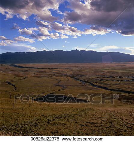Sichuan, China View Large Photo Image Stock Photo - Sichuan, China. Fotosearch