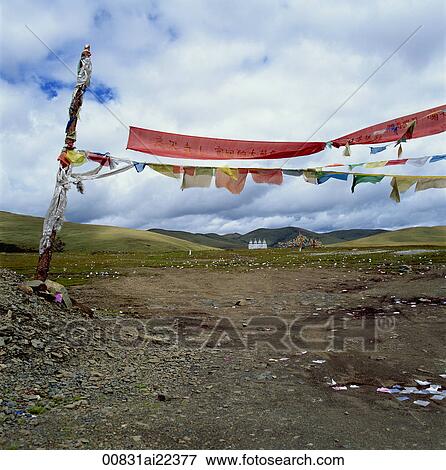 Sichuan, China View Large Photo Image Stock Photo - Sichuan, China. Fotosearch
