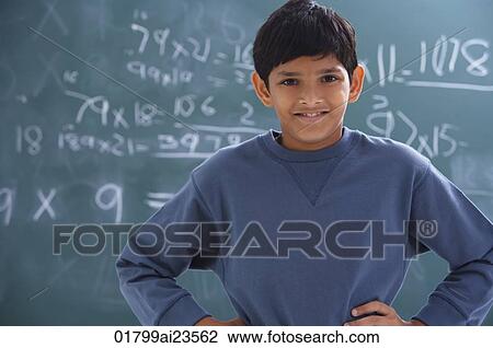boy with hands on hips, gray sweatshirt View Large Photo Image Stock Image - boy with hands on hips, gray sweatshirt. Fotosearch