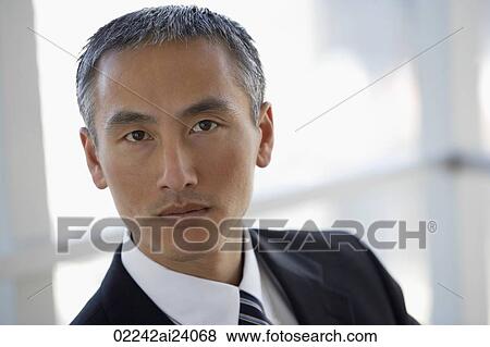 businessman View Large Photo Image Stock Photo - businessman. Fotosearch