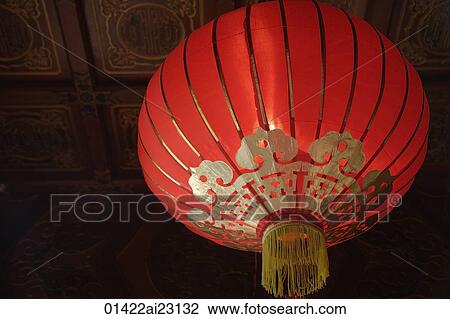 Chinese lantern View Large Photo Image Stock Image - Chinese lantern. Fotosearch