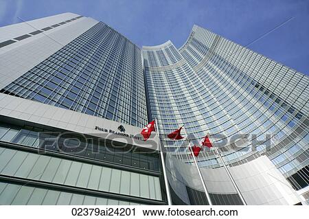 Four Seasons Hotel, Central, Hong Kong View Large Photo Image Stock Image - Four Seasons Hotel, Central, Hong Kong. Fotosearch