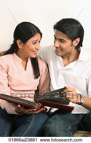 Husband and wife reading book View Large Photo Image Stock Image - Husband and wife reading book. Fotosearch