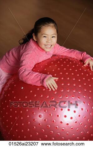 Stock Photo - Schoolboy reading book. Fotosearch
