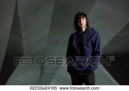 urban youth View Large Photo Image Stock Photography - urban youth. Fotosearch