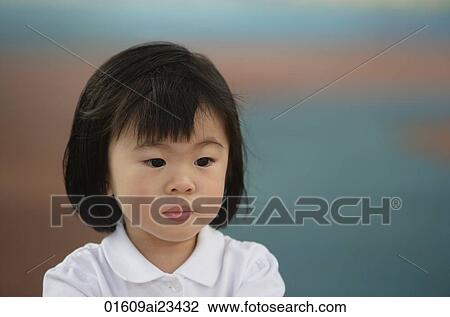 Young girl View Large Photo Image Stock Image - Young girl. Fotosearch