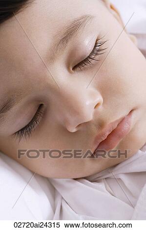 baby boy's face View Large Photo Image Stock Photography - baby boy's face. Fotosearch