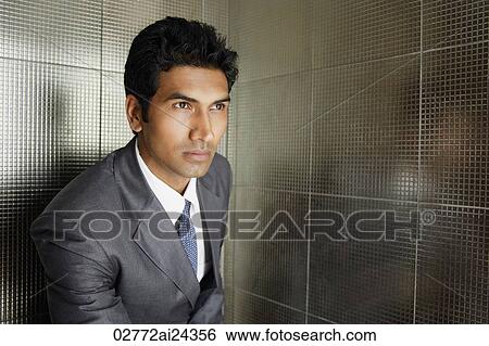 businessman portrait View Large Photo Image Stock Photograph - businessman portrait. Fotosearch