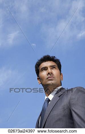 businessman View Large Photo Image Stock Photo - businessman. Fotosearch