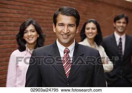 businessmen and businesswomen View Large Photo Image Stock Photography - businessmen and businesswomen. Fotosearch