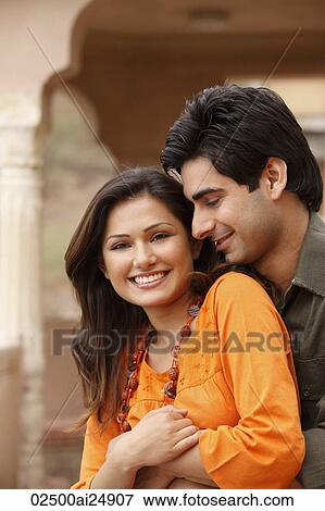 couple embracing View Large Photo Image Stock Photo - couple embracing. Fotosearch