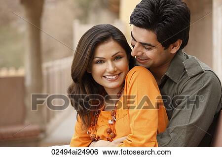 couple embracing View Large Photo Image Stock Photograph - couple embracing. Fotosearch