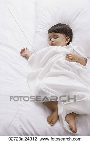 sleeping baby boy View Large Photo Image Stock Image - sleeping baby boy. Fotosearch