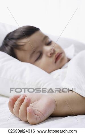 sleeping baby boy View Large Photo Image Stock Photograph - sleeping baby boy. Fotosearch
