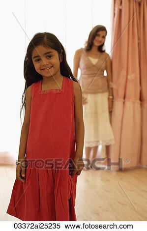 mother and daughter View Large Photo Image Stock Photography - mother and daughter. Fotosearch