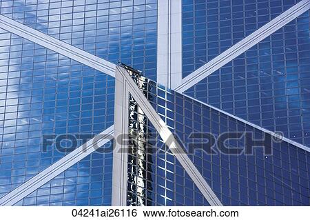 Close up of Bank of China Building, Hong Kong View Large Photo Image Stock Photograph - Close up of Bank of China Building, Hong Kong. Fotosearch