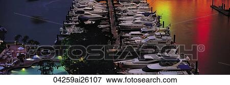 Light reflections on sea water by the Aberdeen Marina Club, Hong Kong View Large Photo Image Stock Photo - Light reflections on sea water by the Aberdeen Marina Club, Hong Kong. Fotosearch